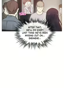 Page 338 of Perverts' Daily Lives Episode 2: Crazy Chihuahua Syndrome - preview thumbnail