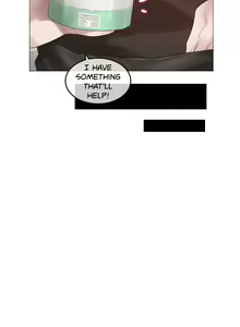 Page 341 of Perverts' Daily Lives Episode 2: Crazy Chihuahua Syndrome - preview thumbnail