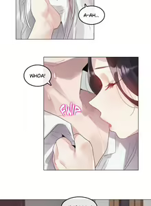 Page 347 of Perverts' Daily Lives Episode 2: Crazy Chihuahua Syndrome - preview thumbnail