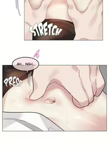 Page 357 of Perverts' Daily Lives Episode 2: Crazy Chihuahua Syndrome - preview thumbnail