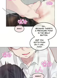 Page 358 of Perverts' Daily Lives Episode 2: Crazy Chihuahua Syndrome - preview thumbnail
