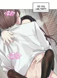 Page 378 of Perverts' Daily Lives Episode 2: Crazy Chihuahua Syndrome - preview thumbnail