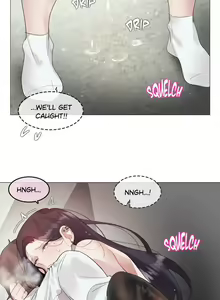 Page 382 of Perverts' Daily Lives Episode 2: Crazy Chihuahua Syndrome - preview thumbnail