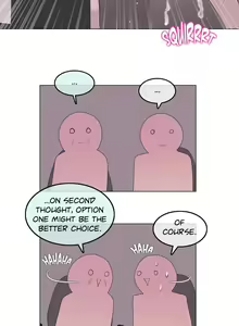 Page 393 of Perverts' Daily Lives Episode 2: Crazy Chihuahua Syndrome - preview thumbnail