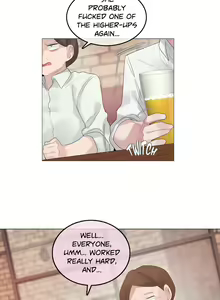 Page 401 of Perverts' Daily Lives Episode 2: Crazy Chihuahua Syndrome - preview thumbnail