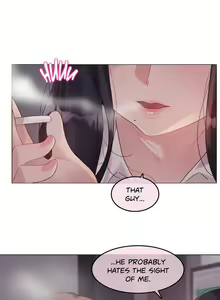 Page 406 of Perverts' Daily Lives Episode 2: Crazy Chihuahua Syndrome - preview thumbnail