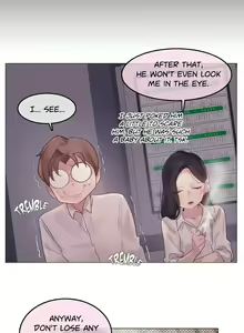 Page 409 of Perverts' Daily Lives Episode 2: Crazy Chihuahua Syndrome - preview thumbnail