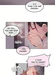Page 416 of Perverts' Daily Lives Episode 2: Crazy Chihuahua Syndrome - preview thumbnail