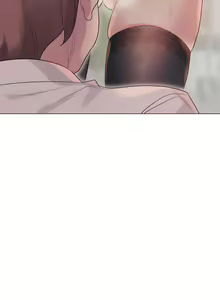 Page 423 of Perverts' Daily Lives Episode 2: Crazy Chihuahua Syndrome - preview thumbnail