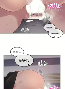 Page 426 of Perverts' Daily Lives Episode 2: Crazy Chihuahua Syndrome - preview thumbnail