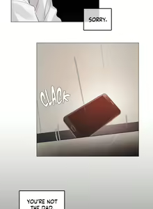 Page 438 of Perverts' Daily Lives Episode 2: Crazy Chihuahua Syndrome - preview thumbnail