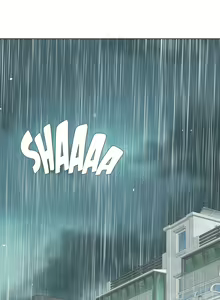 Page 439 of Perverts' Daily Lives Episode 2: Crazy Chihuahua Syndrome - preview thumbnail