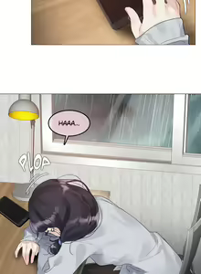 Page 440 of Perverts' Daily Lives Episode 2: Crazy Chihuahua Syndrome - preview thumbnail