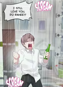 Page 442 of Perverts' Daily Lives Episode 2: Crazy Chihuahua Syndrome - preview thumbnail