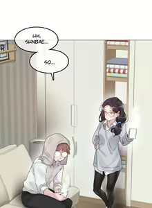 Page 444 of Perverts' Daily Lives Episode 2: Crazy Chihuahua Syndrome - preview thumbnail