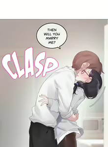 Page 452 of Perverts' Daily Lives Episode 2: Crazy Chihuahua Syndrome - preview thumbnail