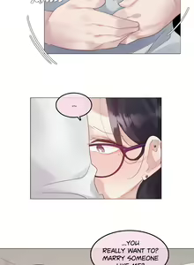 Page 453 of Perverts' Daily Lives Episode 2: Crazy Chihuahua Syndrome - preview thumbnail