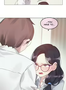 Page 454 of Perverts' Daily Lives Episode 2: Crazy Chihuahua Syndrome - preview thumbnail