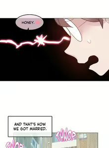 Page 459 of Perverts' Daily Lives Episode 2: Crazy Chihuahua Syndrome - preview thumbnail
