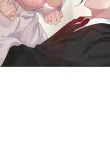 Page 468 of Perverts' Daily Lives Episode 2: Crazy Chihuahua Syndrome - preview thumbnail