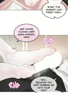 Page 473 of Perverts' Daily Lives Episode 2: Crazy Chihuahua Syndrome - preview thumbnail