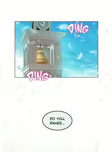 Page 478 of Perverts' Daily Lives Episode 2: Crazy Chihuahua Syndrome - preview thumbnail