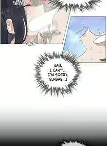 Page 63 of Perverts' Daily Lives Episode 2: Crazy Chihuahua Syndrome - preview thumbnail