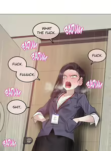 Page 75 of Perverts' Daily Lives Episode 2: Crazy Chihuahua Syndrome - preview thumbnail
