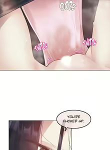 Page 79 of Perverts' Daily Lives Episode 2: Crazy Chihuahua Syndrome - preview thumbnail