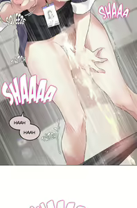 Page 89 of Perverts' Daily Lives Episode 2: Crazy Chihuahua Syndrome - preview thumbnail