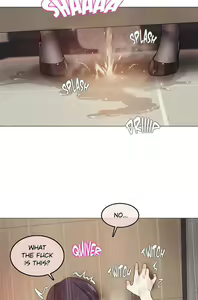 Page 90 of Perverts' Daily Lives Episode 2: Crazy Chihuahua Syndrome - preview thumbnail