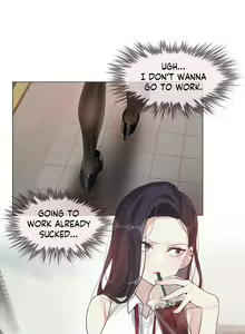 Page 99 of Perverts' Daily Lives Episode 2: Crazy Chihuahua Syndrome - preview thumbnail