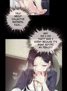 Page 100 of Perverts' Daily Lives Episode 2: Crazy Chihuahua Syndrome - preview thumbnail