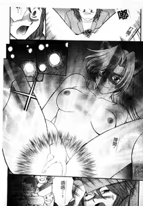 Page 177 of FIGHTING BEAUTY - preview thumbnail