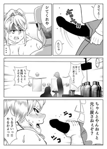 Page 14 of Himanka Appli - preview thumbnail