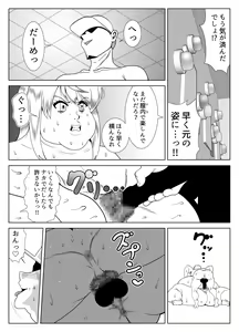 Page 23 of Himanka Appli - preview thumbnail
