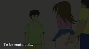 Page 188 of Mahou Shoujo BMG Ch. 1-12 + Gaiden - preview thumbnail
