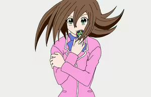 Page 550 of Mahou Shoujo BMG Ch. 1-12 + Gaiden - preview thumbnail