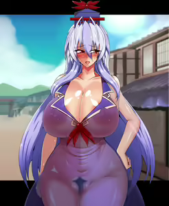 Page 75 of Keine Sensei wa Nerawarete iru 1 - preview thumbnail