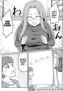 Page 4 of R15 - preview thumbnail