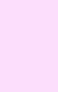 Page 183 of Waruiko - preview thumbnail
