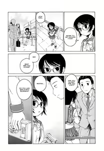 Page 125 of Kuro Loli | Black Lolita Field - preview thumbnail