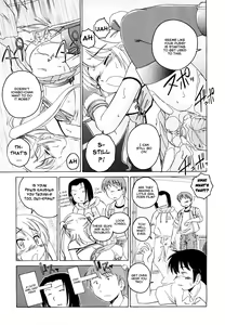Page 176 of Kuro Loli | Black Lolita Field - preview thumbnail