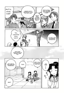 Page 69 of Kuro Loli | Black Lolita Field - preview thumbnail