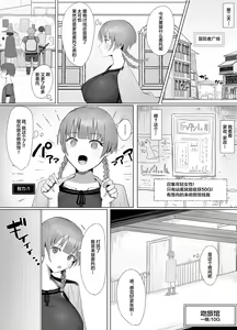 Page 7 of Seiyoku Lv 129 Shinmai Boukensha-chan Sex ni Oboreru - preview thumbnail