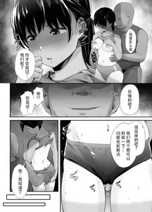Page 15 of Renshuu Nesshin na Rikubu Kanojo ga Shuuchi Shidou ni Kuppuku Suru made - preview thumbnail