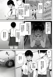 Page 30 of Renshuu Nesshin na Rikubu Kanojo ga Shuuchi Shidou ni Kuppuku Suru made - preview thumbnail