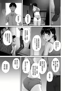 Page 6 of Renshuu Nesshin na Rikubu Kanojo ga Shuuchi Shidou ni Kuppuku Suru made - preview thumbnail
