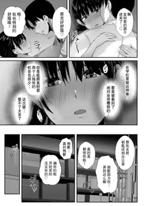 Page 10 of Renshuu Nesshin na Rikubu Kanojo ga Shuuchi Shidou ni Kuppuku Suru made - preview thumbnail