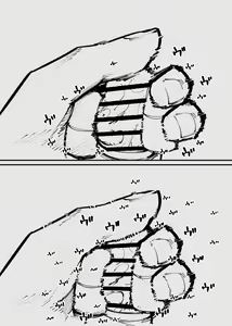 Page 18 of Clitoris Kashidashitara... - preview thumbnail